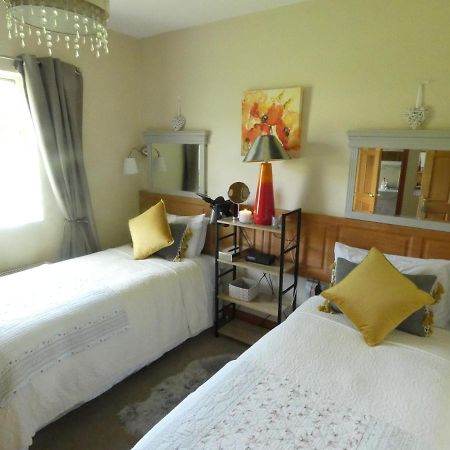 Bunratty Castle Mews B&B Exterior photo